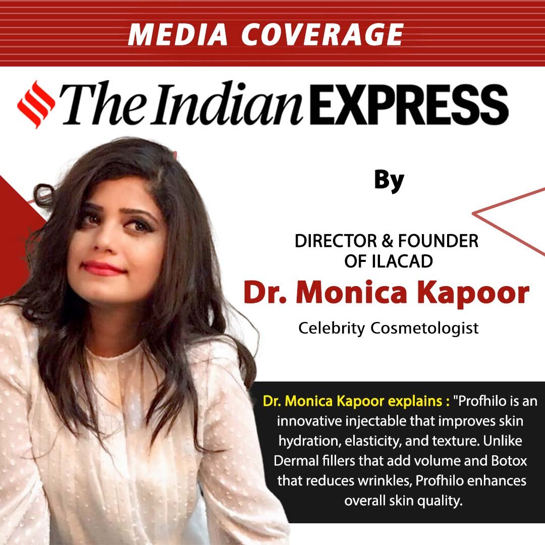 vandana Lalwani